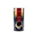 Capsule cafea Amaroy Pads Extra, compatibile Senseo, 20 buc
