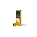 Capsule de cafea Tchibo Caffè Crema Aroma 10 capsule - Img 2