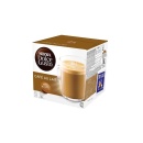Capsule Nescafe Dolce Gusto Café Au Lait 16 Capsule, 160g
