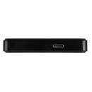 Carcasa externa HDD / SSD de 2,5 Spacer USB 3.1 Type C - Img 9