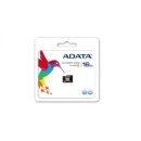 Card memorie ADATA Micro SDHC 16GB Clasa 4