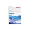 Carton alb A4, 250coli/top XEROX Colotech