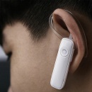 Casca Handsfree Bluetooth pentru Smartphone BT165 - Img 8