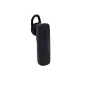 Casca Handsfree Bluetooth pentru Smartphone, Spacer SP-HF-02