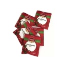 Ceai de macese Dogus, 20 plicuri Ambalate individual 50g - Img 3