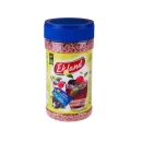 Ceai granulat instant Ekoland Fructe de Padure, 350 g