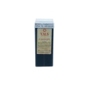 Ceara depilatoare Roll-on, Canepa Indiana, 100 ml, Vals - Img 3