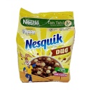 Cereale Integrale Nesquik Duo 225 g - Img 2