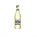 Cidru Strongbow din mere Gold Apple, 330ml - Img 2