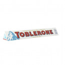 Ciocolata Alba TOBLERONE 100g