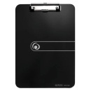 ClipboardSimplu PP A4 Herlitz Easy Orga