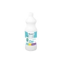 Clor Inalbitor Misavan 1L