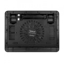 Cooler Pad Laptop Spacer SP-NC19, 15.6 - Img 2