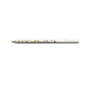 Creion Grafit HB fara guma Faber-Castell, diverse modele imrpimate - Img 5
