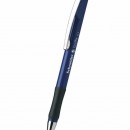 Creion mecanic Schneider Graffix 0,5 profesional - Img 2
