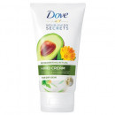 Crema de maini Dove Matcha & Sakura Blossom, 75 ml - Img 3