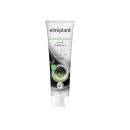 Crema Depilatoare pentru piele normala Elmiplant Grape Delight, 150 ml - Img 3