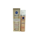 Crema pentru Fata, Nivea, 40 ml Spf20 Anti-spot Cellular Luminous 630 - Img 1