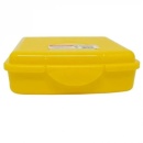 Cutie sandwich 1.35l, Casi Plast