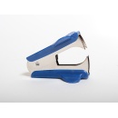 Decapsator DL806 - Img 2