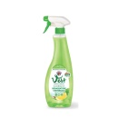 Degresant Chante Clair Sgrassatore cu lamaie si busuioc 600ml