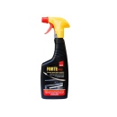Degresant Sano Forte Plus 500ml