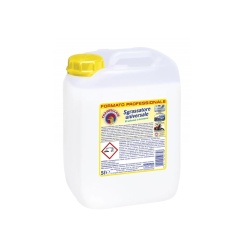 Degresant Universal Profesional ChanteClair cu Lamaie, 5 L