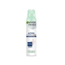 Deodorant antiperspirant Garnier Garnier Action Control 96h, 150 ml