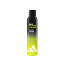 Deodorant spray Adidas Pure Game, 250 ml