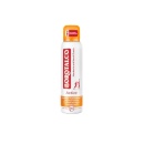 Deodorant spray Borotalco Active Citrus&Lime 150ml - Img 4