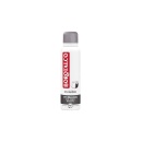 Deodorant spray Borotalco Active Mandarine&Neroli 150ml - Img 6