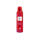 Deodorant spray C-THRU Harmony Bliss, Femei, 150 ml - Img 3