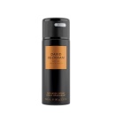 Deodorant spray David Beckham Bold Instinct, Barbati, 150 ml - Img 7