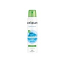 Deodorant spray Elmiplant Vitamin C, 150 ml - Img 2