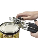 Desfacator de conserve multifunctional Otel inoxidabil - Img 3