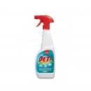 Detartrant Baie Sano Jet Does It All Bath Trigger 1L