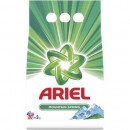 Detergent automat Ariel Color, 20 spalari, 1.5Kg - Img 3