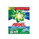 Detergent Automat Ariel Mounting Spring 300g