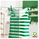 Detergent automat Ariel White & Color 130 spalari, 9.75 Kg - Img 3