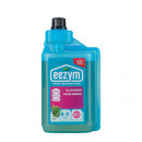 Detergent Bio Enzimatic Multisuprafete Eezym, 1L