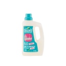 Detergent Bio Enzimatic Multisuprafete Eezym Herbal Fresh, 1L