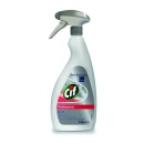 Detergent CIF Professional Baie Anticalcar 2 in 1, 750 ml