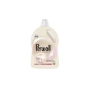 Detergent de rufe lichid Perwoll Light Color, 60 spalari, 3L