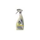 Detergent degresant pentru bucatarie Cif Professional 750ml