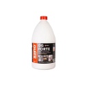 Detergent degresant Profesional Sano Dg Forte 4L
