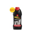 Detergent degresant Sano Forte Plus Gel 500 ml