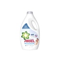 Detergent lichid Ariel Baby Sensitive Skin 40 spalari, 1.8 L