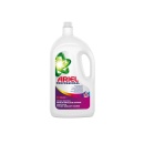 Detergent lichid Ariel professional Color 90 spalari, 4.05 l