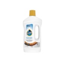 Detergent pardoseala Suprafete Delicate, Piatra, Granit Pronto Classic 750ml