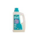 Detergent Pardoseli Bio Enzimatic Eezym 1L